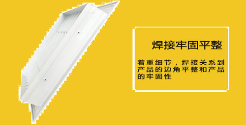 99999999999.jpg 99999999999.jpg