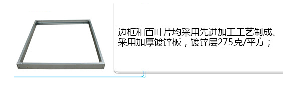 好好好22222.png