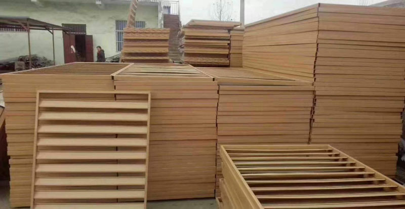 百葉窗廠家 百葉窗廠家