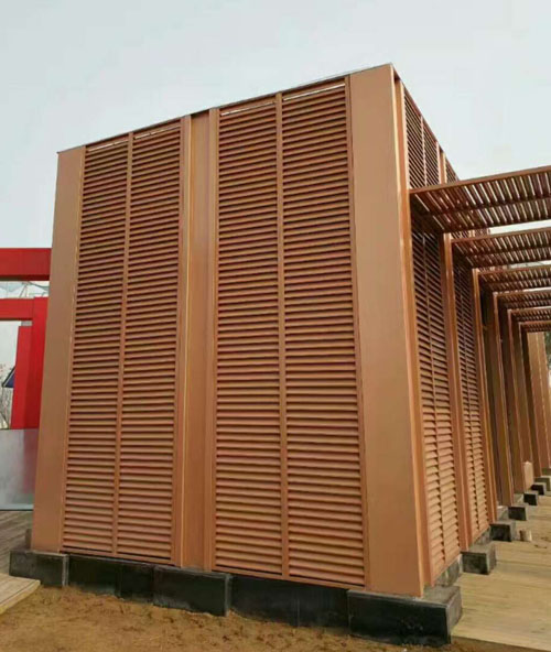 空調(diào)百葉窗生產(chǎn)廠家 空調(diào)百葉窗生產(chǎn)廠家