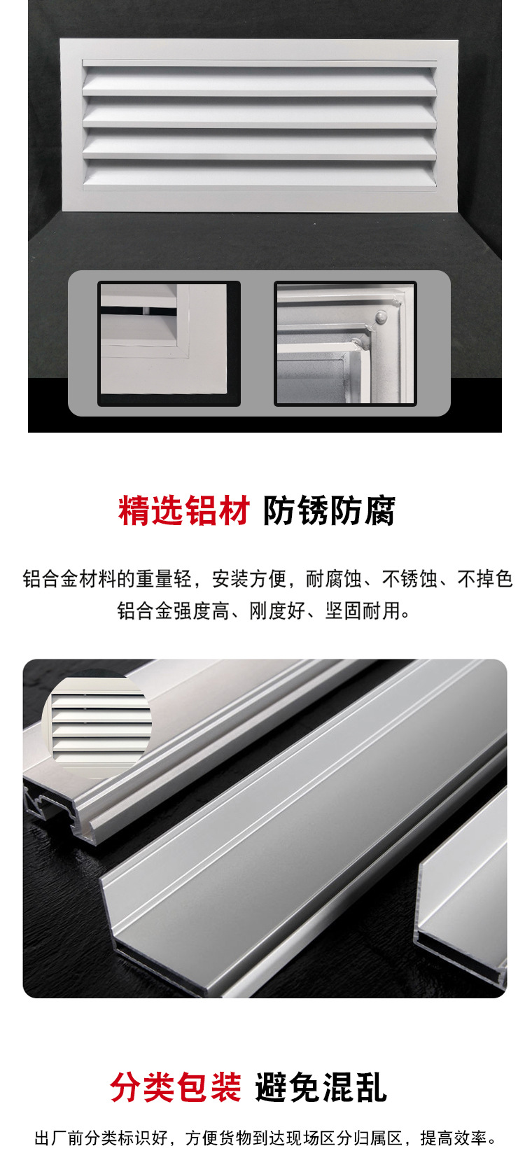 19611114525_145557574.jpg 19611114525_145557574.jpg