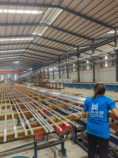 百葉窗廠家 百葉窗廠家