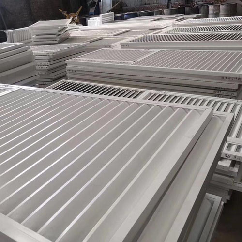 鋁百葉窗生產(chǎn)廠家.jpg 鋁百葉窗生產(chǎn)廠家.jpg