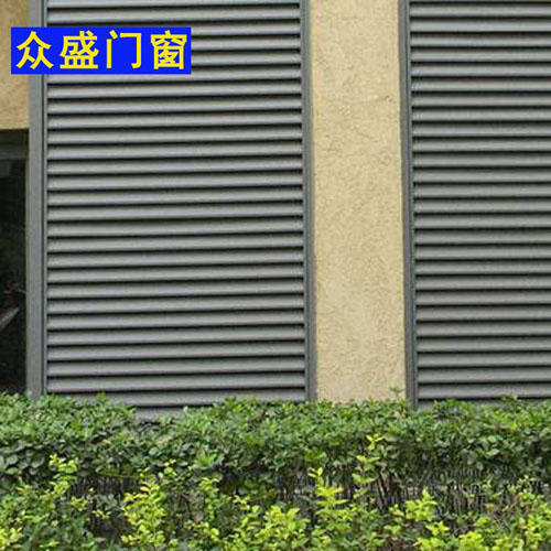 案例4.jpg 案例4.jpg