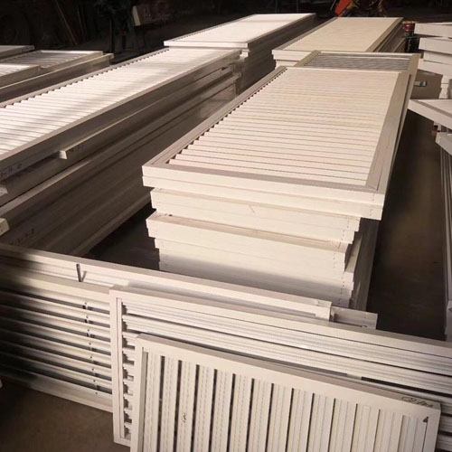 鋁合金百葉窗廠家.jpg 鋁合金百葉窗廠家.jpg